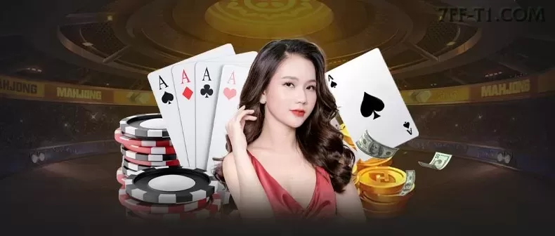 App 7ff slots mobile