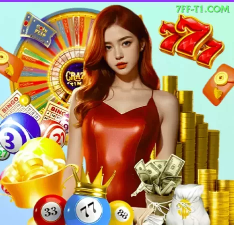 Fortune Tiger Slot Game - 🚀 apk
