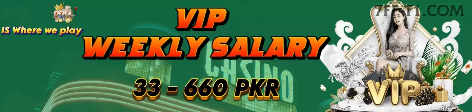 Suporte VIP 7ff - atendimento prioritário